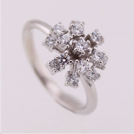 20R11800687